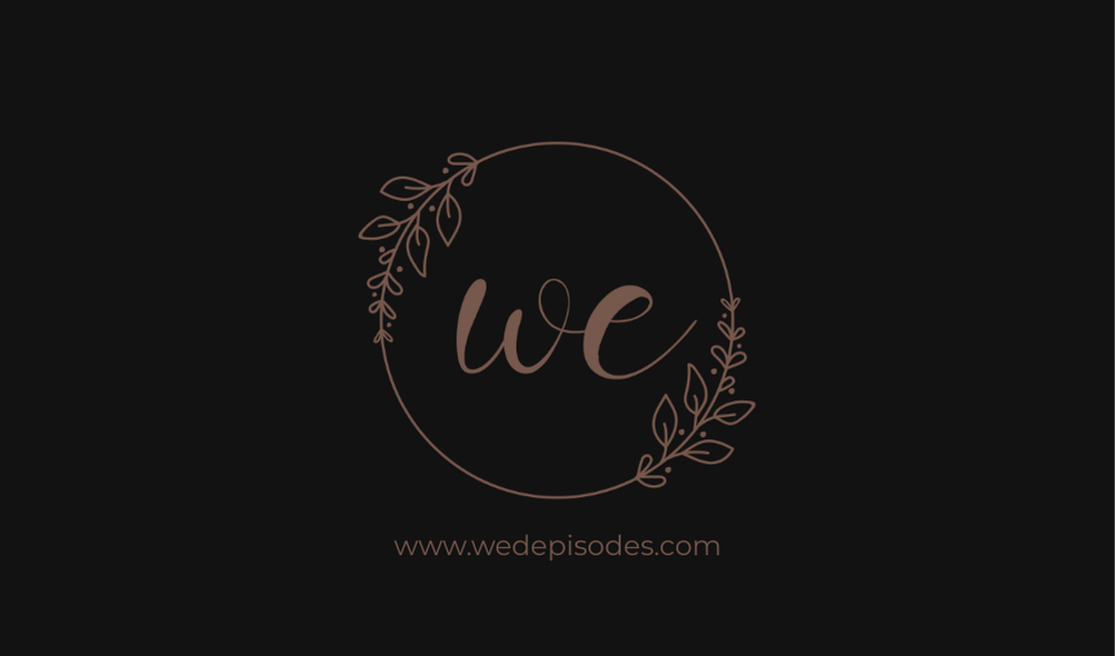 Your Complete Wedding Experience in Australia & Sri Lanka