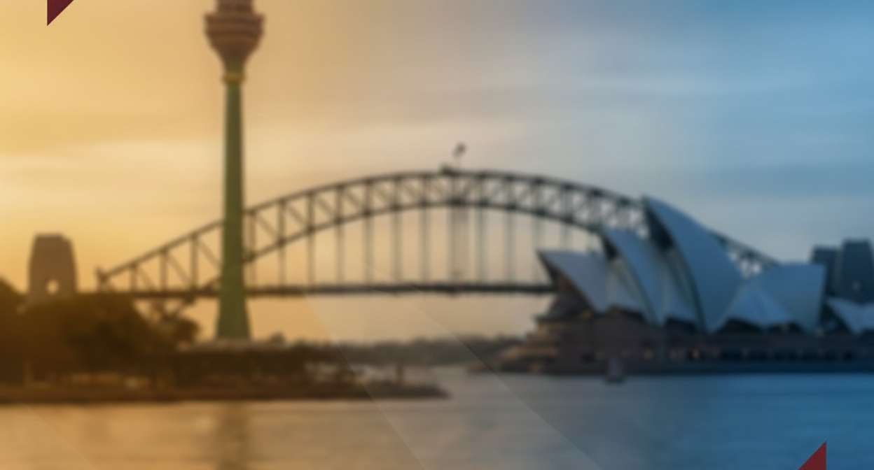 Auslanka Services Community