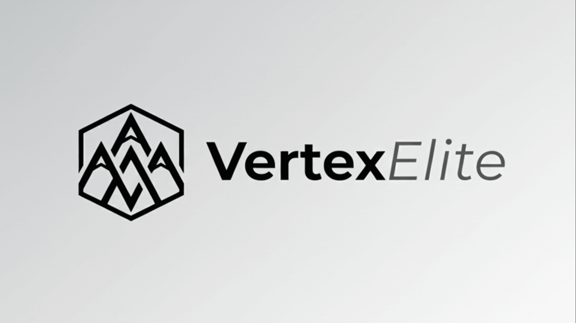 Enterprise Software Development