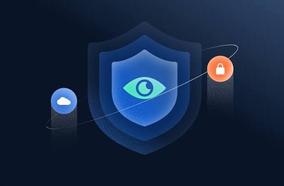Security & Monitoring