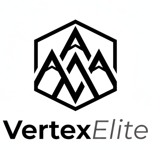 Liyon VertexElite